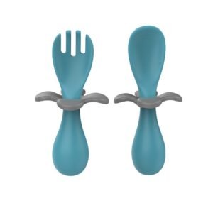 Spoon&Fork