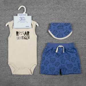 baby clothing 77048