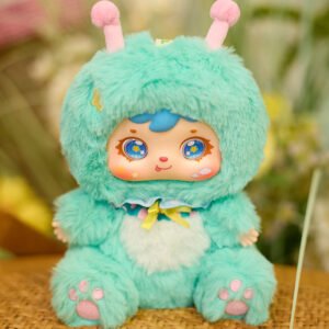 Moonlight sonata blind box